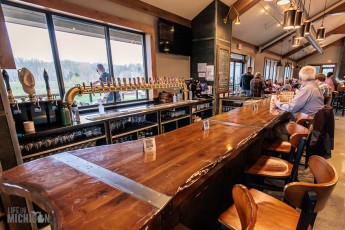 Grand-Rapids-Birthday-Beer-Run-2023-51