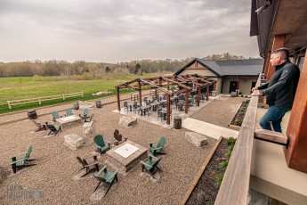 Grand-Rapids-Birthday-Beer-Run-2023-52