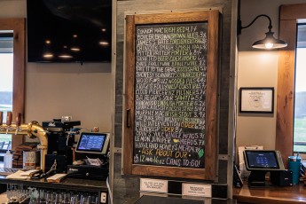 Grand-Rapids-Birthday-Beer-Run-2023-53