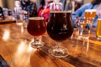 Grand-Rapids-Birthday-Beer-Run-2023-54