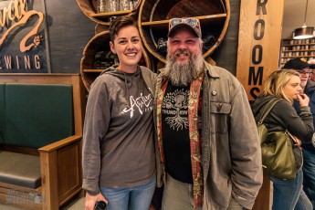 Grand-Rapids-Birthday-Beer-Run-2023-55