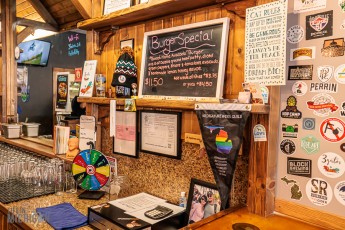 Grand-Rapids-Birthday-Beer-Run-2023-6