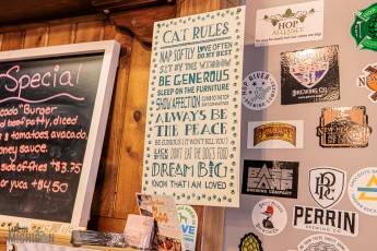 Grand-Rapids-Birthday-Beer-Run-2023-7