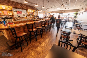 Grand-Rapids-Birthday-Beer-Run-2023-9