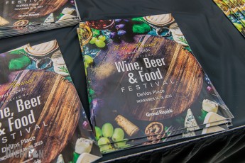 GrandRapids-Wine-Beer-Food-2023-1