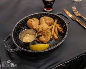 GrandRapids-Wine-Beer-Food-2023-100