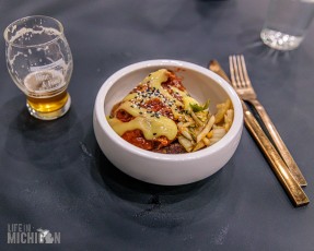 GrandRapids-Wine-Beer-Food-2023-101