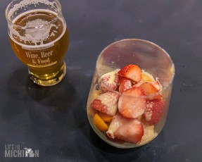 GrandRapids-Wine-Beer-Food-2023-105