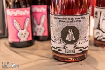 GrandRapids-Wine-Beer-Food-2023-107