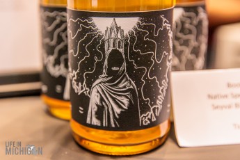 GrandRapids-Wine-Beer-Food-2023-110