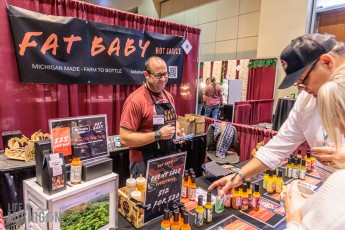 GrandRapids-Wine-Beer-Food-2023-111