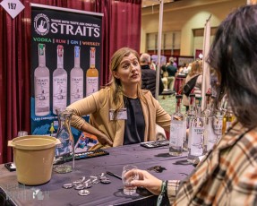 GrandRapids-Wine-Beer-Food-2023-113