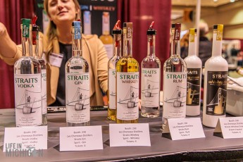 GrandRapids-Wine-Beer-Food-2023-114