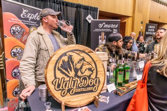 GrandRapids-Wine-Beer-Food-2023-115