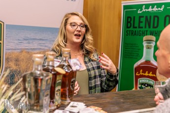 GrandRapids-Wine-Beer-Food-2023-116