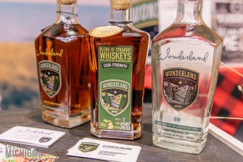 GrandRapids-Wine-Beer-Food-2023-117