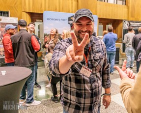 GrandRapids-Wine-Beer-Food-2023-118