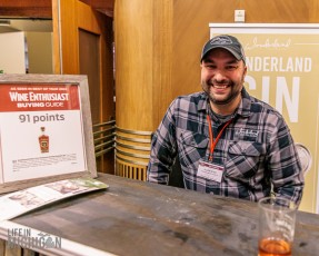 GrandRapids-Wine-Beer-Food-2023-119