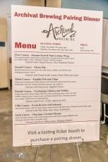 GrandRapids-Wine-Beer-Food-2023-12