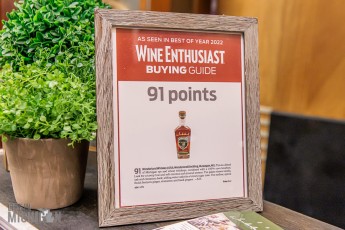 GrandRapids-Wine-Beer-Food-2023-120