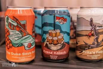 GrandRapids-Wine-Beer-Food-2023-13