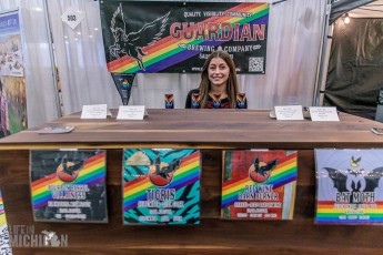 GrandRapids-Wine-Beer-Food-2023-14