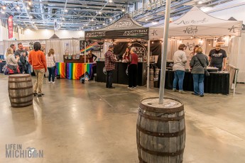 GrandRapids-Wine-Beer-Food-2023-17