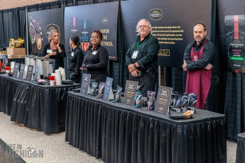 GrandRapids-Wine-Beer-Food-2023-2