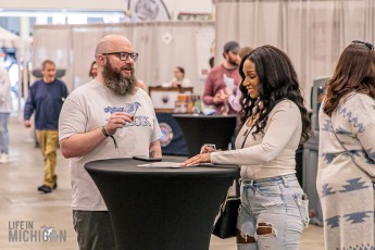 GrandRapids-Wine-Beer-Food-2023-20