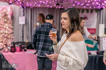 GrandRapids-Wine-Beer-Food-2023-21