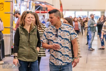 GrandRapids-Wine-Beer-Food-2023-22