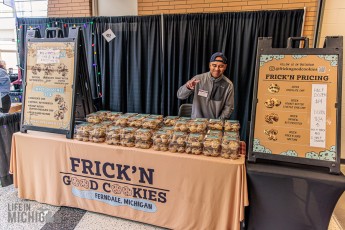 GrandRapids-Wine-Beer-Food-2023-23