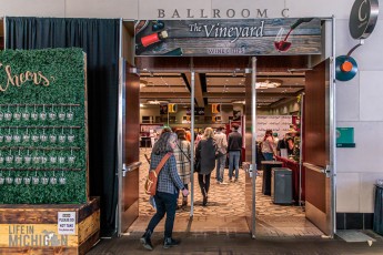 GrandRapids-Wine-Beer-Food-2023-26