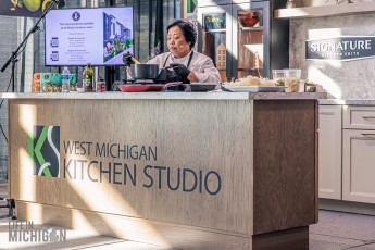 GrandRapids-Wine-Beer-Food-2023-27