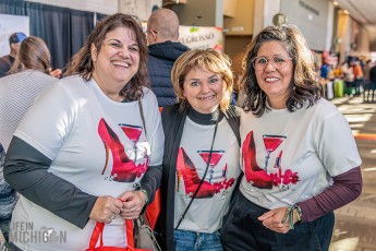 GrandRapids-Wine-Beer-Food-2023-28