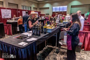 GrandRapids-Wine-Beer-Food-2023-29