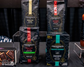 GrandRapids-Wine-Beer-Food-2023-3