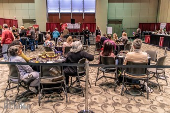 GrandRapids-Wine-Beer-Food-2023-30