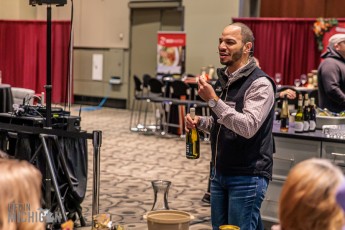 GrandRapids-Wine-Beer-Food-2023-32