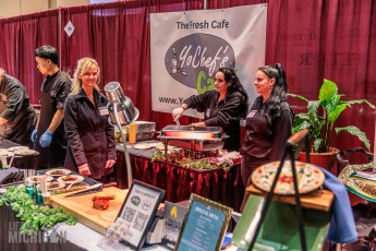 GrandRapids-Wine-Beer-Food-2023-33