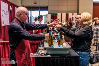 GrandRapids-Wine-Beer-Food-2023-34