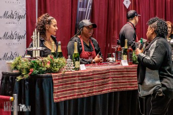 GrandRapids-Wine-Beer-Food-2023-35