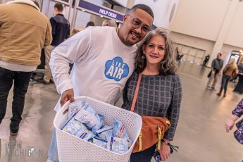 GrandRapids-Wine-Beer-Food-2023-36