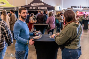 GrandRapids-Wine-Beer-Food-2023-37