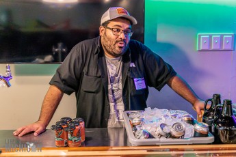 GrandRapids-Wine-Beer-Food-2023-38