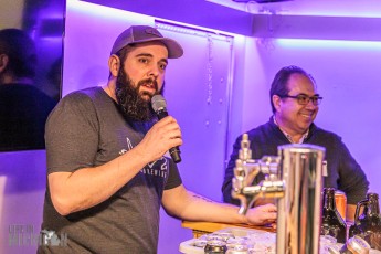 GrandRapids-Wine-Beer-Food-2023-43