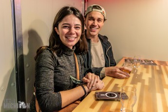 GrandRapids-Wine-Beer-Food-2023-44