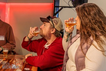 GrandRapids-Wine-Beer-Food-2023-45