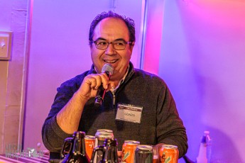 GrandRapids-Wine-Beer-Food-2023-46