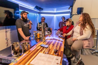 GrandRapids-Wine-Beer-Food-2023-47